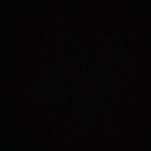 Meet your Posher, Dyane